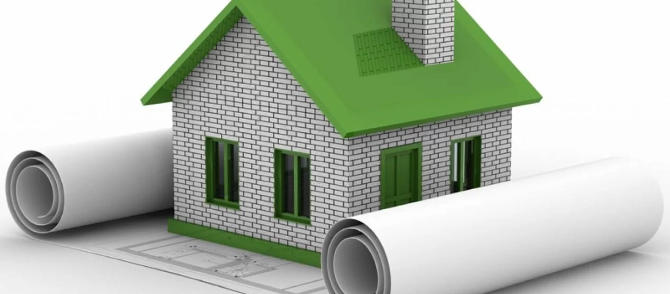 «Εξοικονομώ-Αυτονομώ»: Αυτοί είναι οι μεγάλοι κερδισμένοι από το νέο πρόγραμμα - Όσα πρέπει να ξέρετε